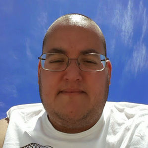 Meet your Posher, Big